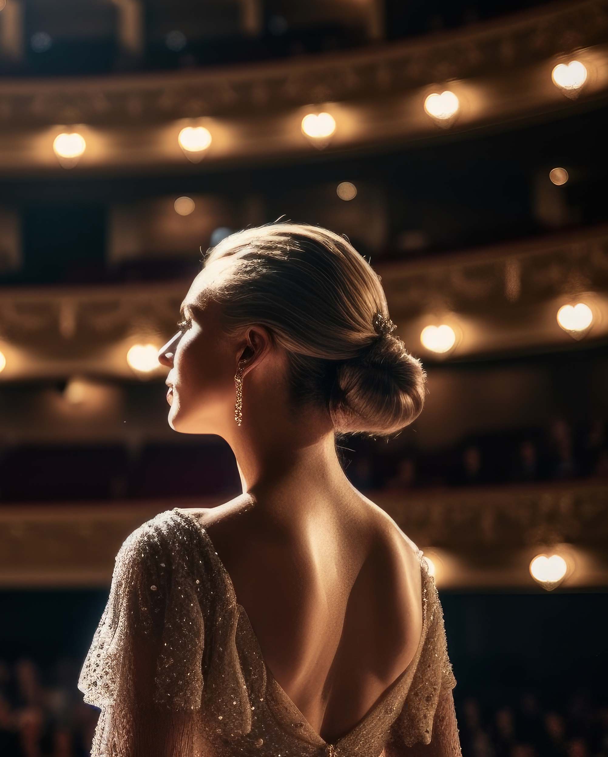 opera-singer-looks-at-the-audience-during-a-performance-generative-ai copy